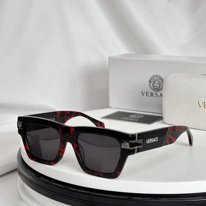 2026 Fashion hot 9 color sunglasses