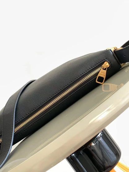 2026 Exquisite+leather+bags-384