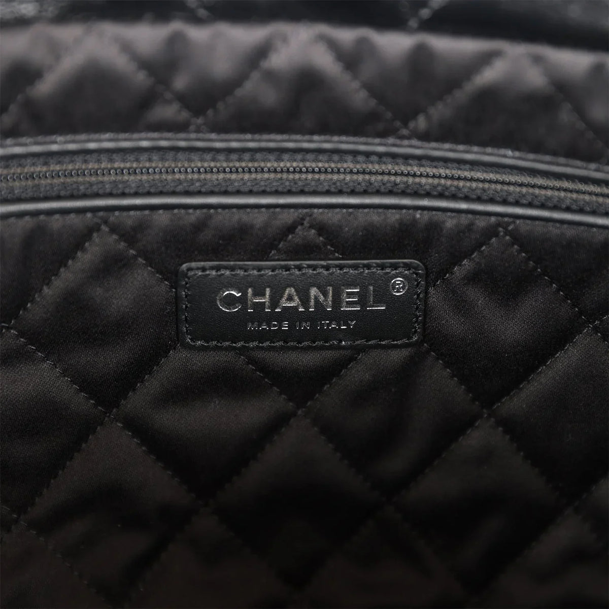 2026 Exquisite+leather+bags-761