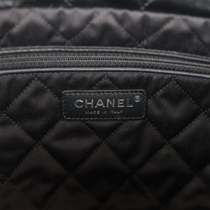 2026 Exquisite+leather+bags-761