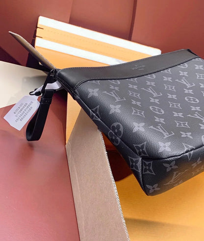2026 Exquisite+leather+bags-10