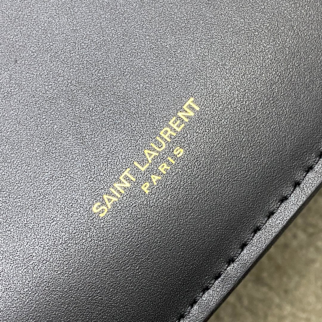 2026 Exquisite+leather+bags-69