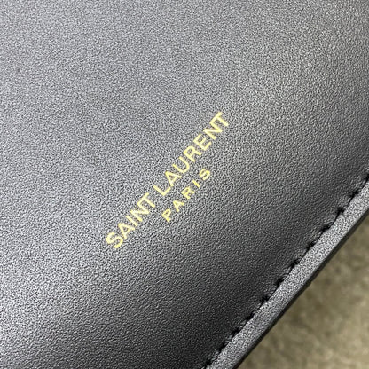 2026 Exquisite+leather+bags-69