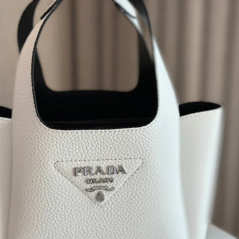 2026 Exquisite+leather+bags-673