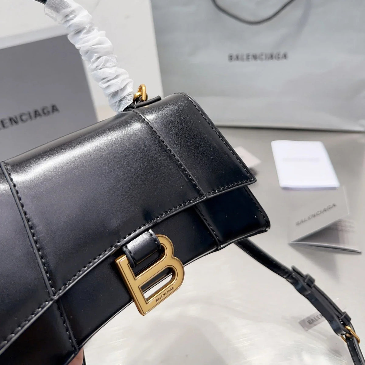 2026 Exquisite+leather+bags-604