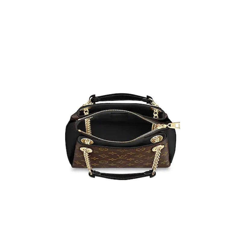 2026 Exquisite+leather+bags-1231
