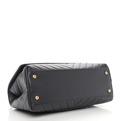2026 Exquisite+leather+bags-1183
