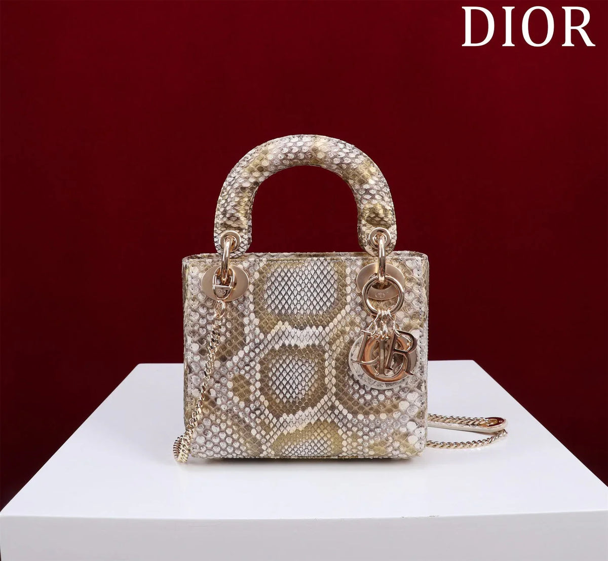 2026 Exquisite+leather+bags-110