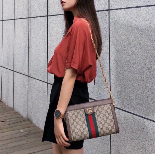 2026 Exquisite+leather+bags-452