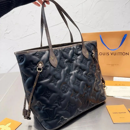 2026 Exquisite+leather+bags-590