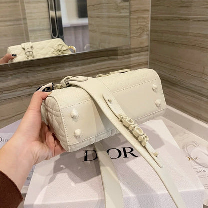 2026 Exquisite+leather+bags-532