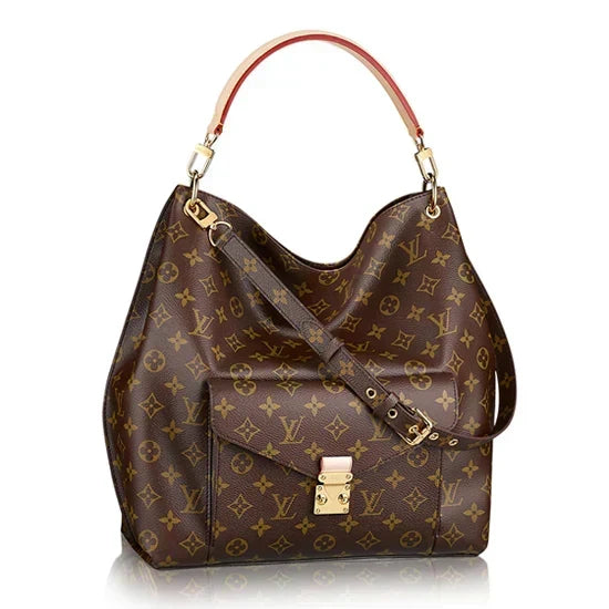 2026 Exquisite+leather+bags-1223