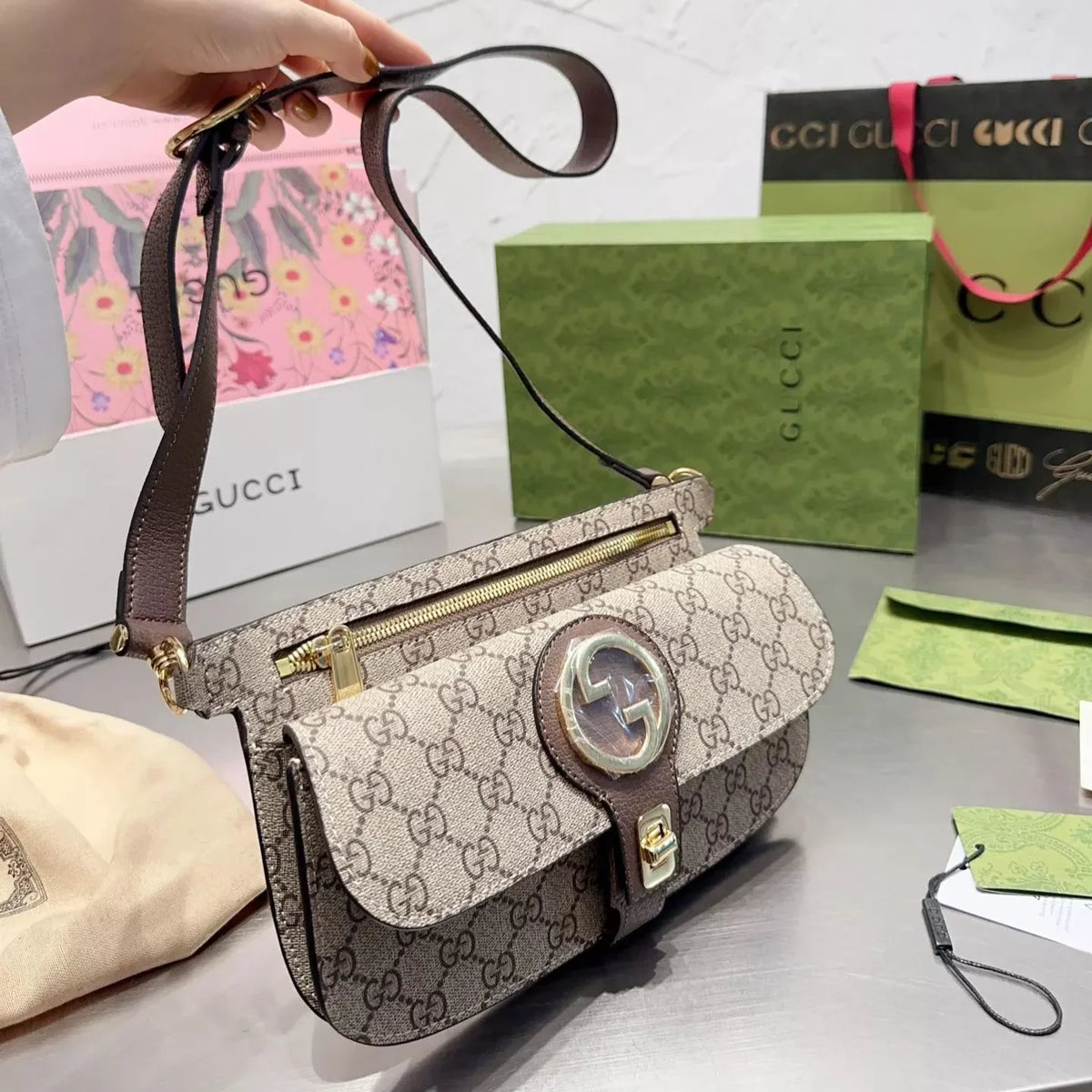2026 Exquisite+leather+bags-554
