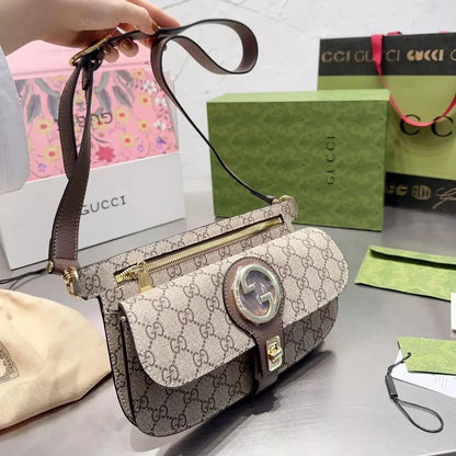 2026 Exquisite+leather+bags-554