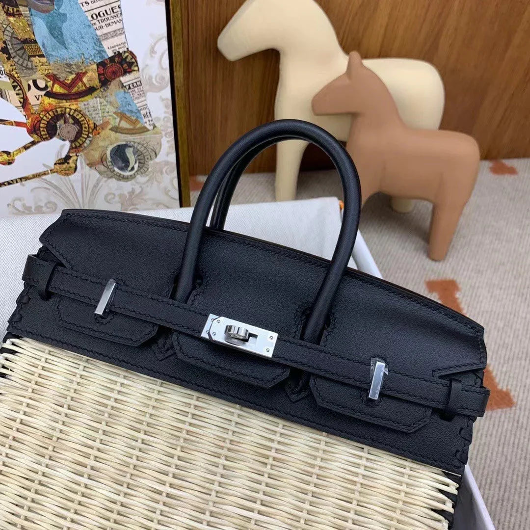 2026 Exquisite+leather+bags-46