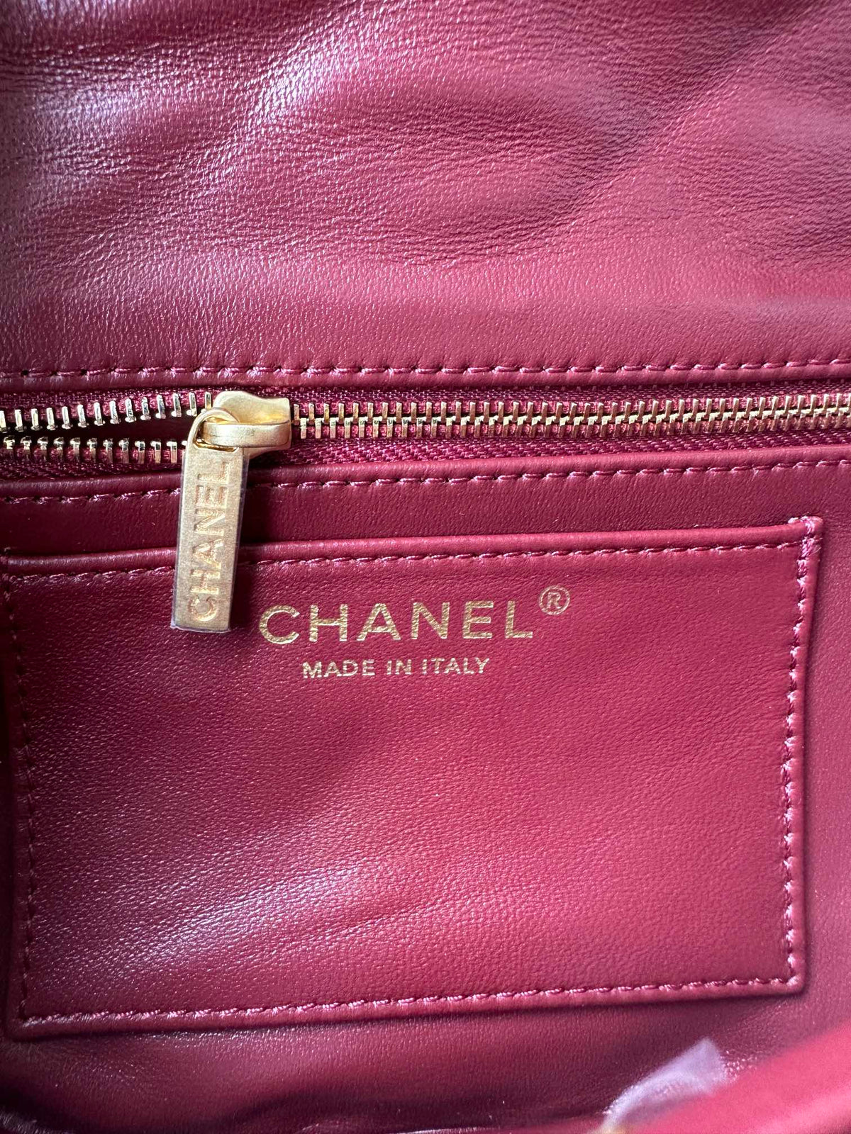 2026 Exquisite+leather+bags-376