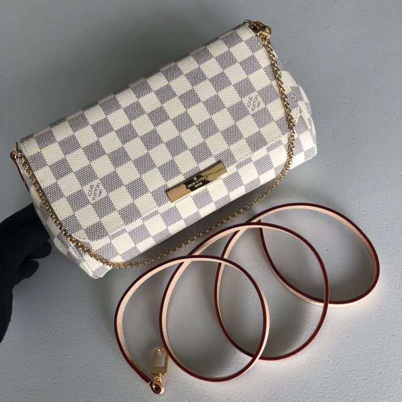 2026 Exquisite+leather+bags-1316