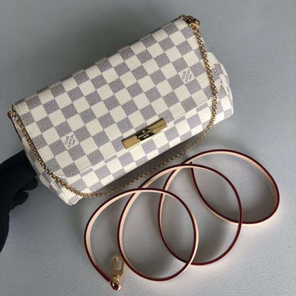 2026 Exquisite+leather+bags-1316