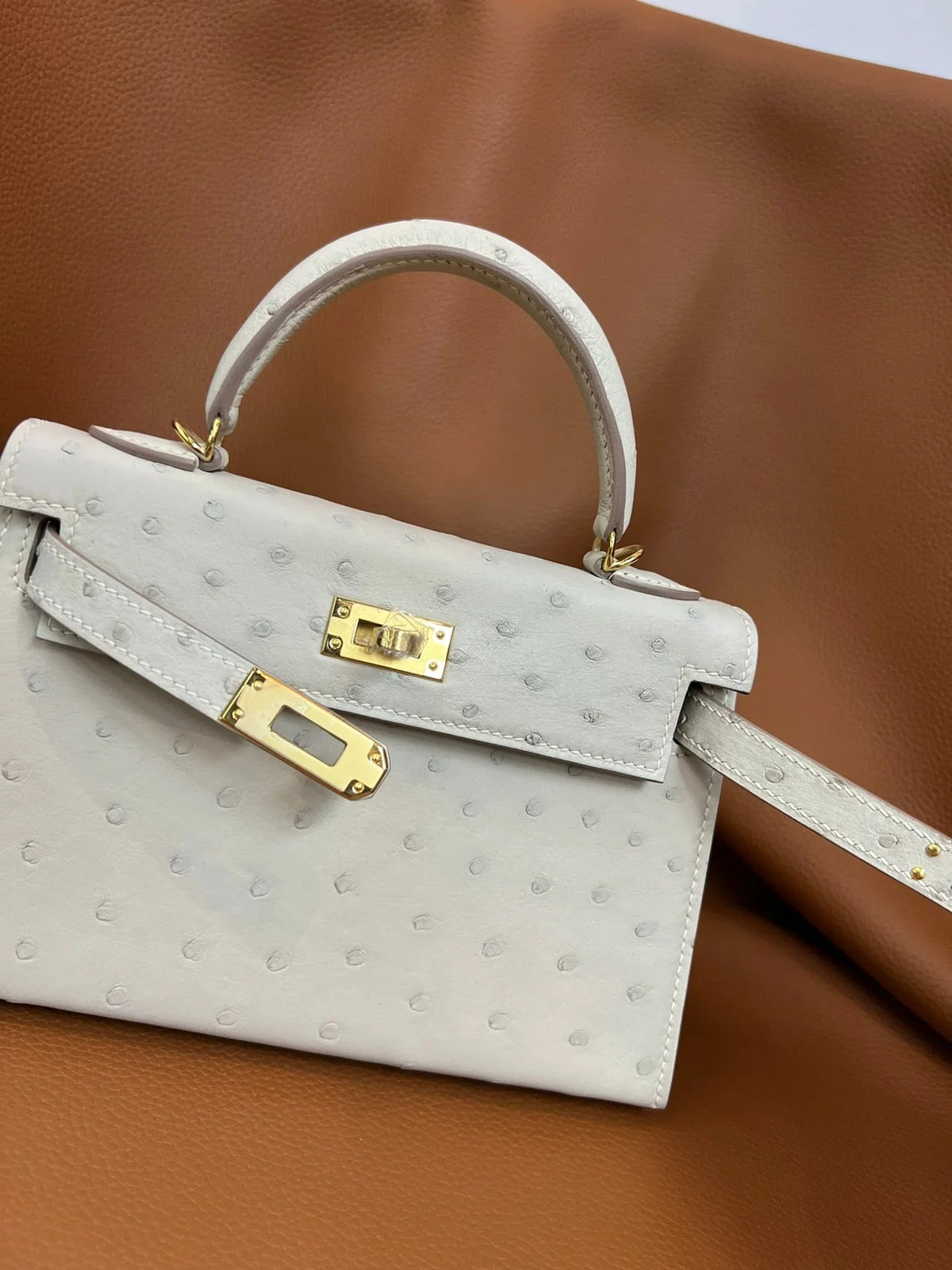 2026 Exquisite+leather+bags-62