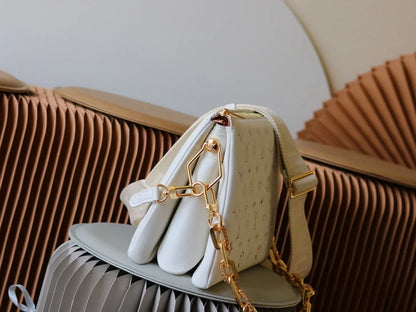 2026 Exquisite+leather+bags-7778