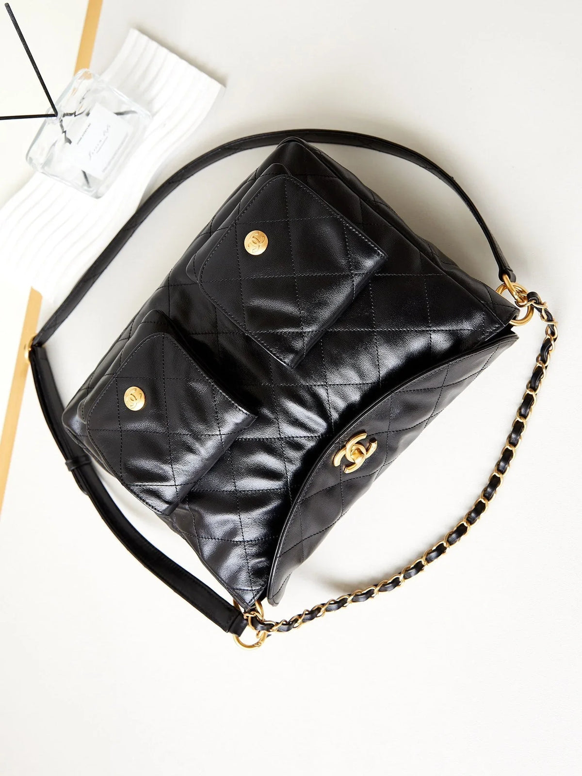 2026 Exquisite+leather+bags-334
