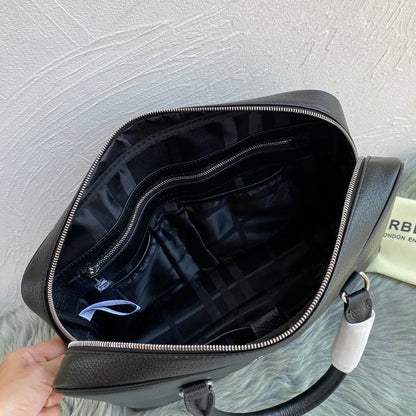 2026 Exquisite+leather+bags-313