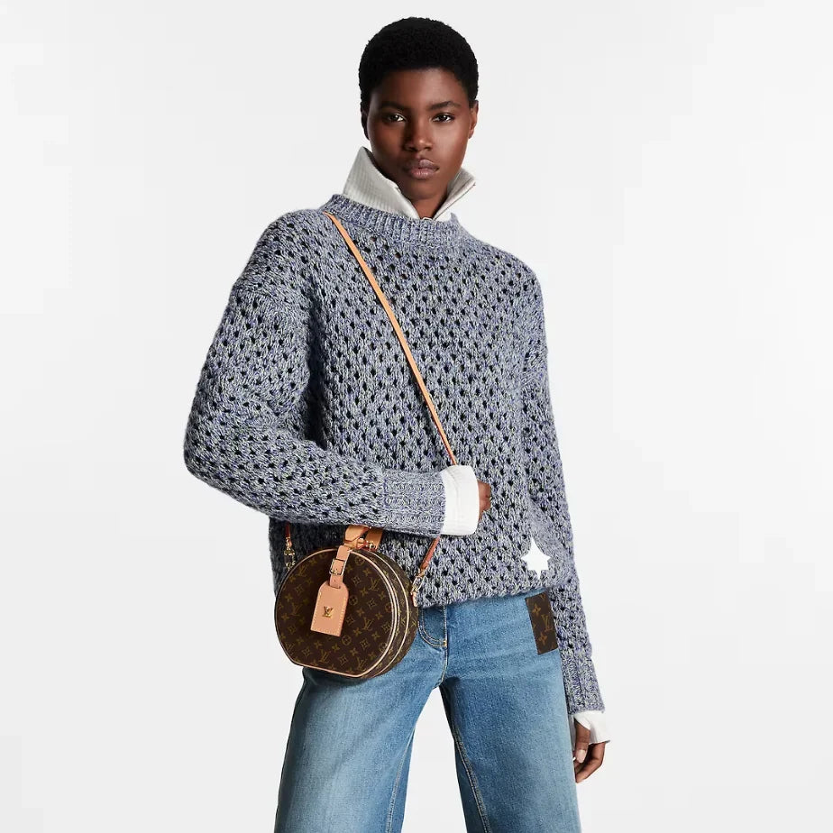 2026 Exquisite+leather+bags-653