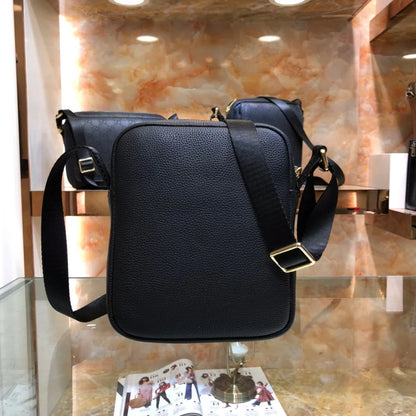 2026 Exquisite+leather+bags-299