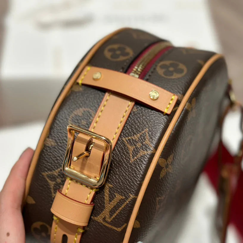 2026 Exquisite+leather+bags-675