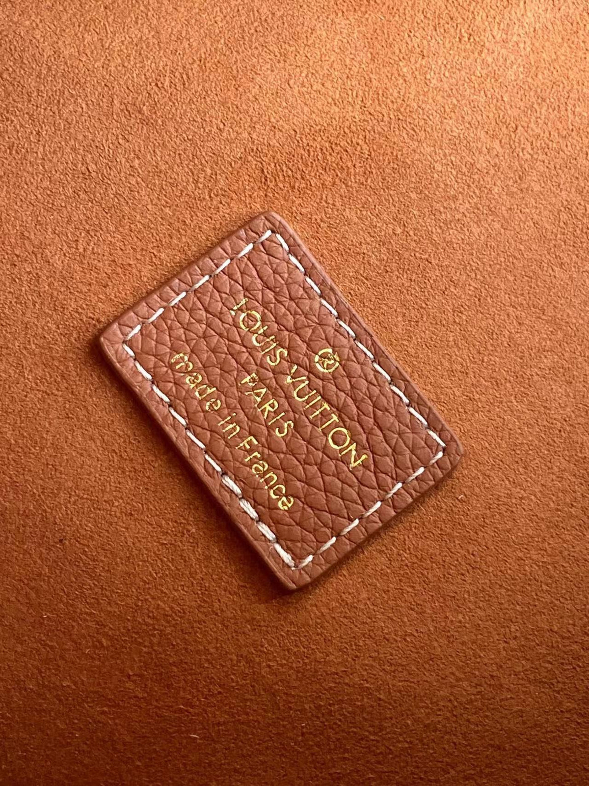2026 Exquisite+leather+bags-385