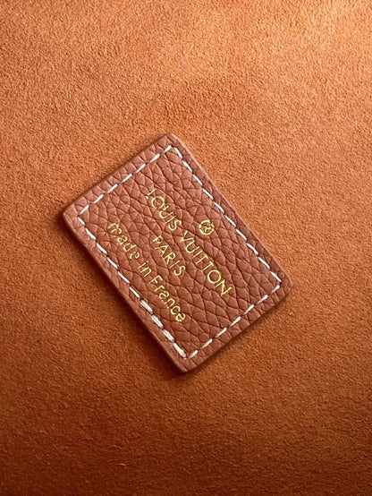 2026 Exquisite+leather+bags-385