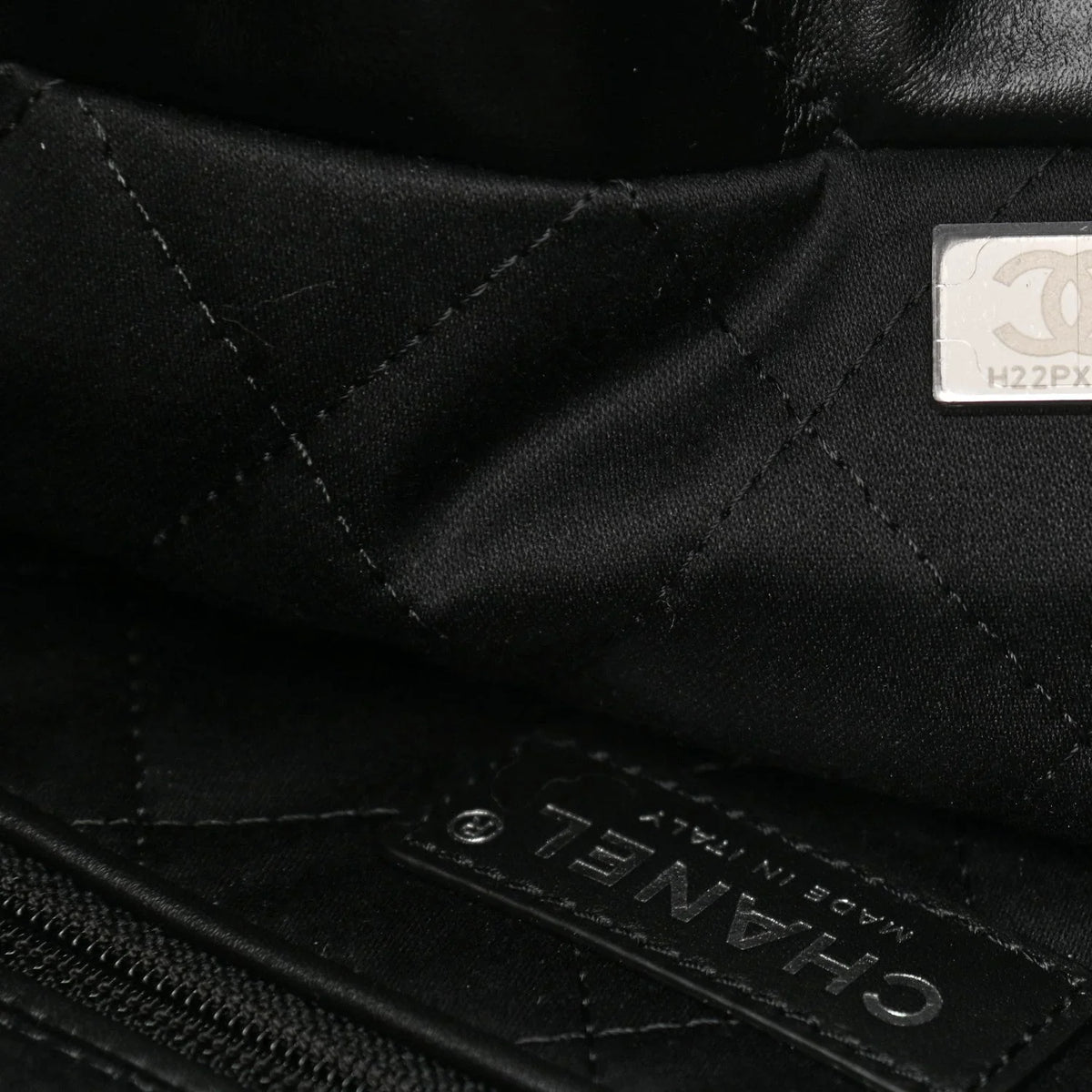 2026 Exquisite+leather+bags-748