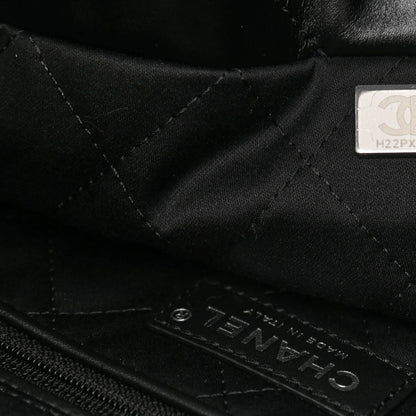 2026 Exquisite+leather+bags-748