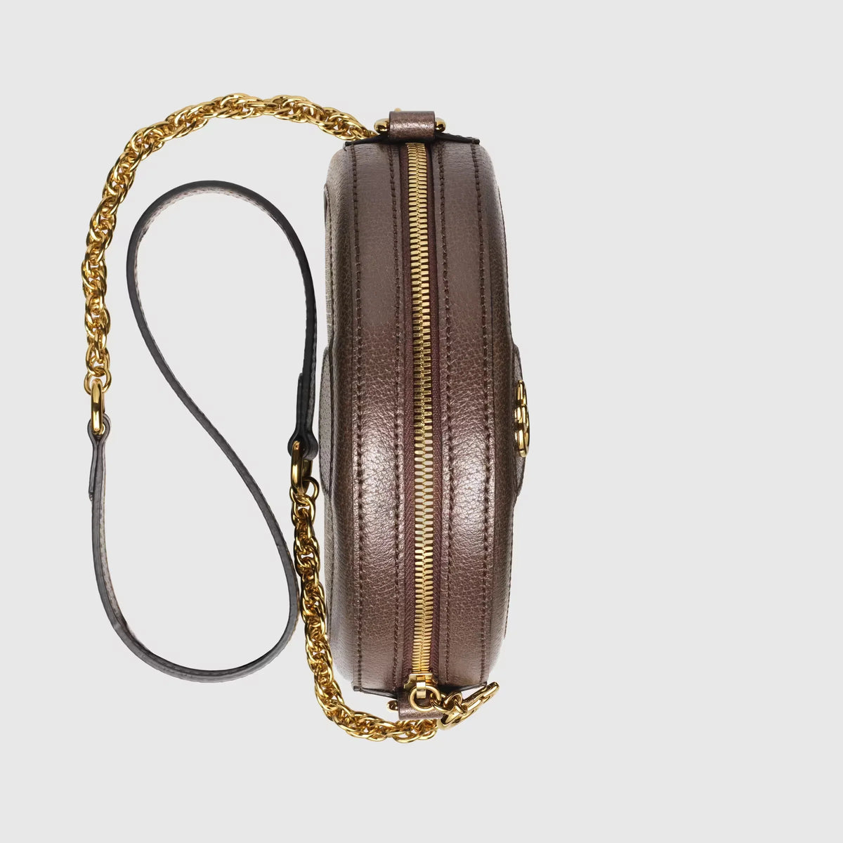 2026 Exquisite+leather+bags-1313