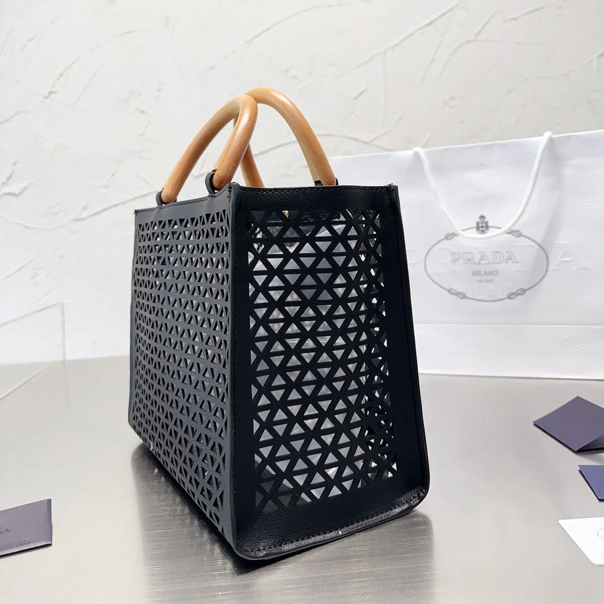 2026 Exquisite+leather+bags-655