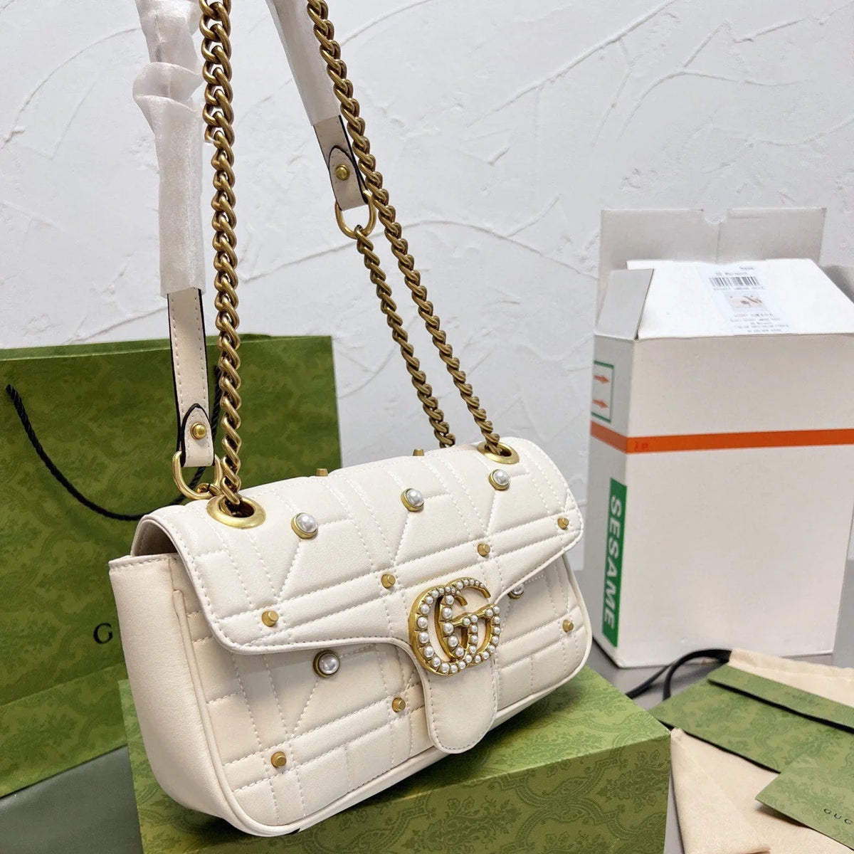2026 Exquisite+leather+bags-551