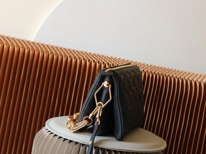 2026 Exquisite+leather+bags-7779