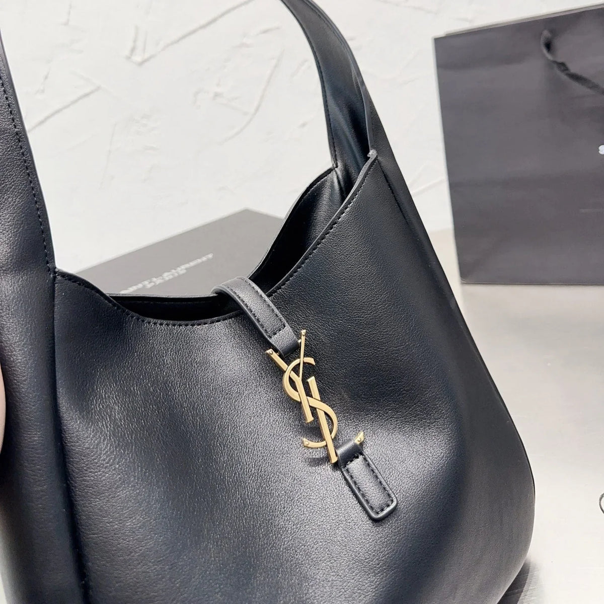 2026 Exquisite+leather+bags-621