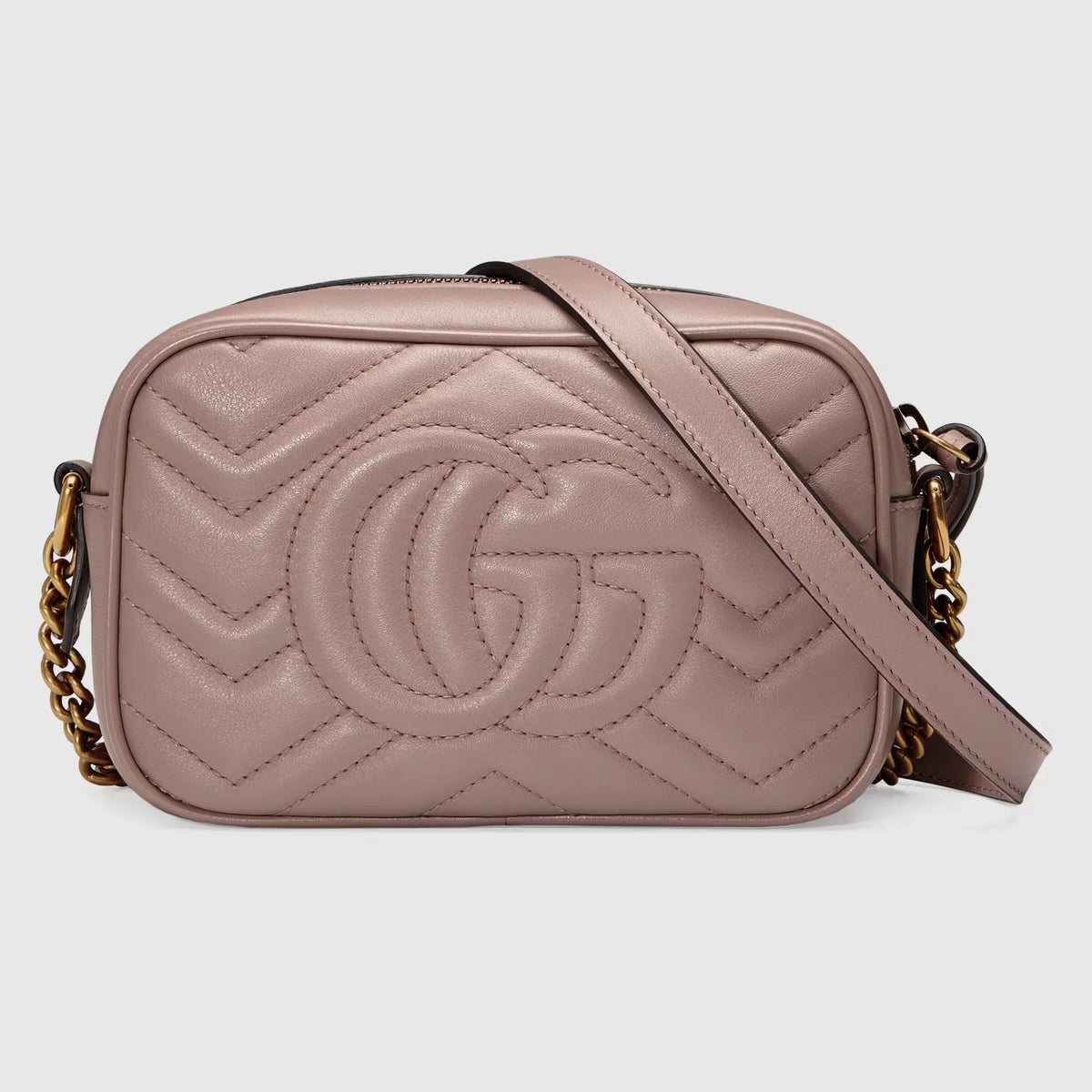2026 Exquisite+leather+bags-1406
