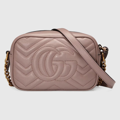 2026 Exquisite+leather+bags-1406