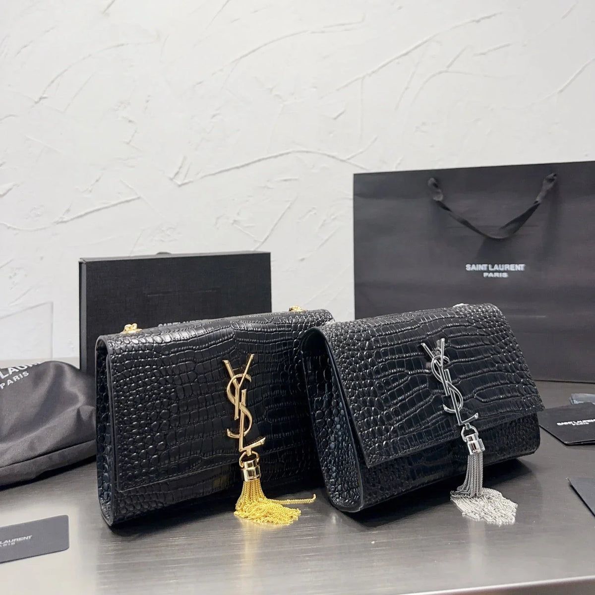 2026 Exquisite+leather+bags-620