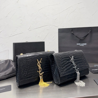2026 Exquisite+leather+bags-620