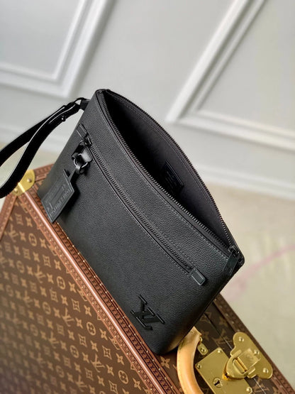 2026 Exquisite+leather+bags-5