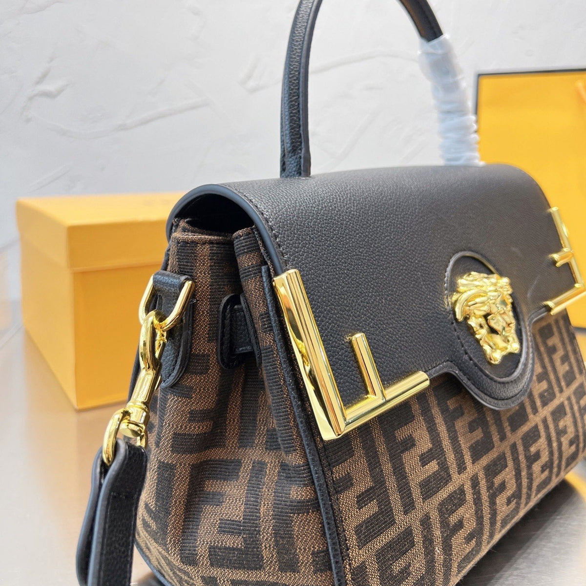 2026 Exquisite+leather+bags-448