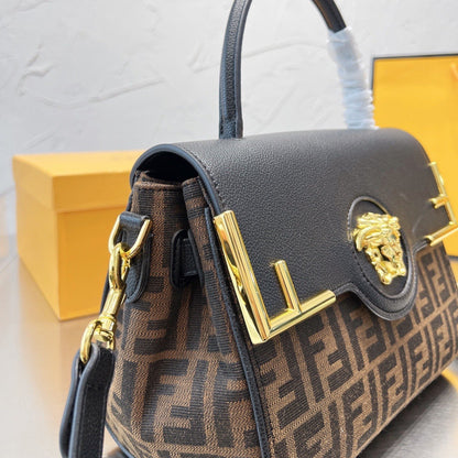 2026 Exquisite+leather+bags-448