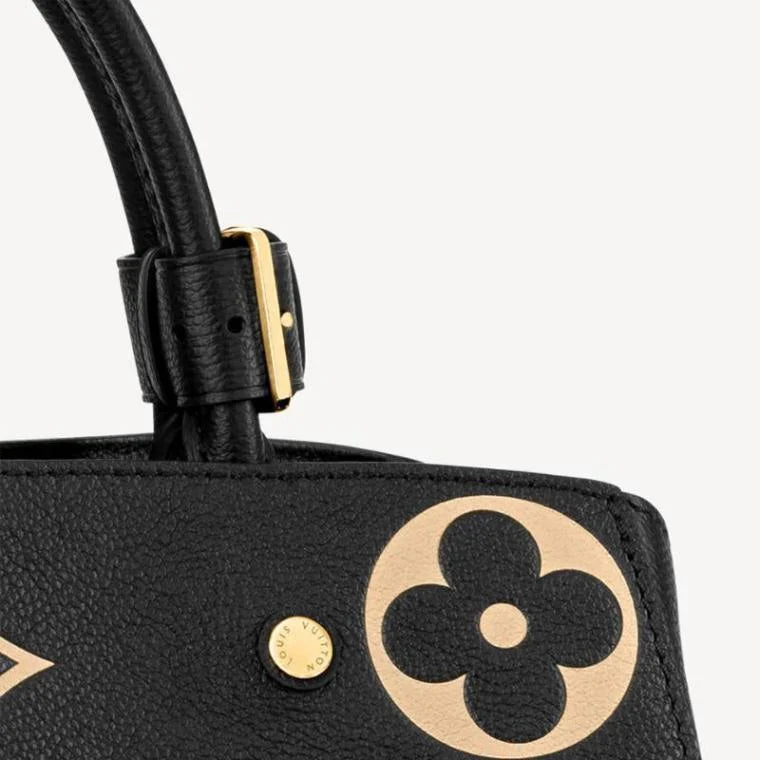 2026 Exquisite+leather+bags-714