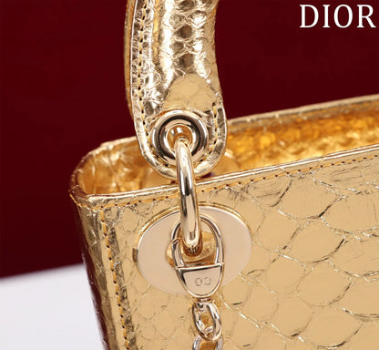 2026 Exquisite+leather+bags-104