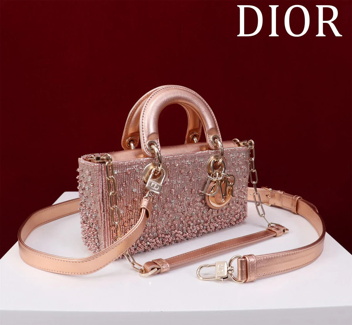 2026 Exquisite+leather+bags-124
