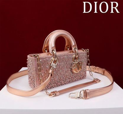 2026 Exquisite+leather+bags-124