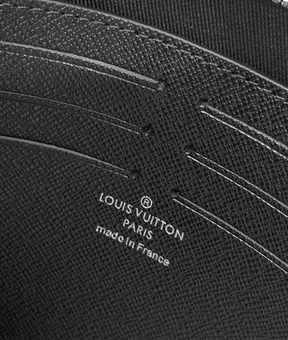 2026 Exquisite+leather+bags-23